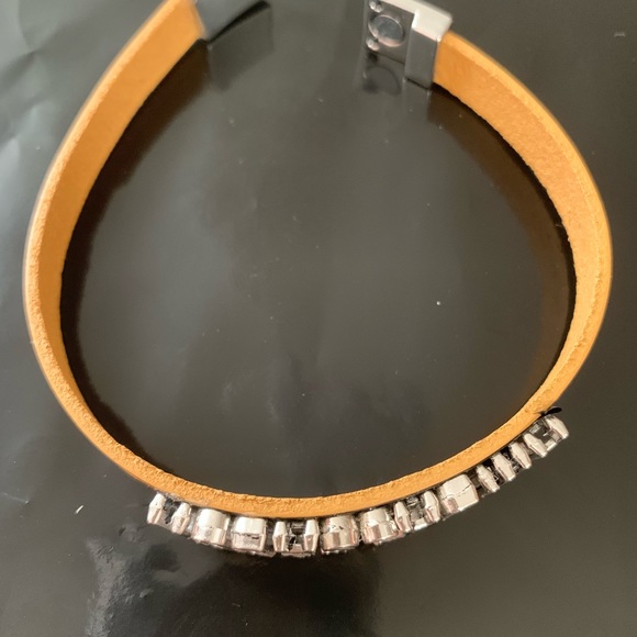 Bracelet Unisex - Picture 5 of 8